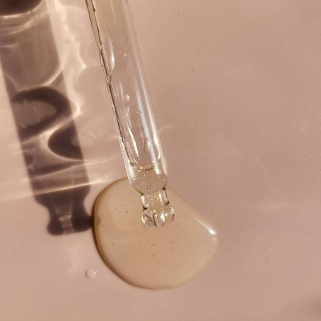REI Blooming Plumping Emulsion